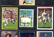 Baresi  F.  14